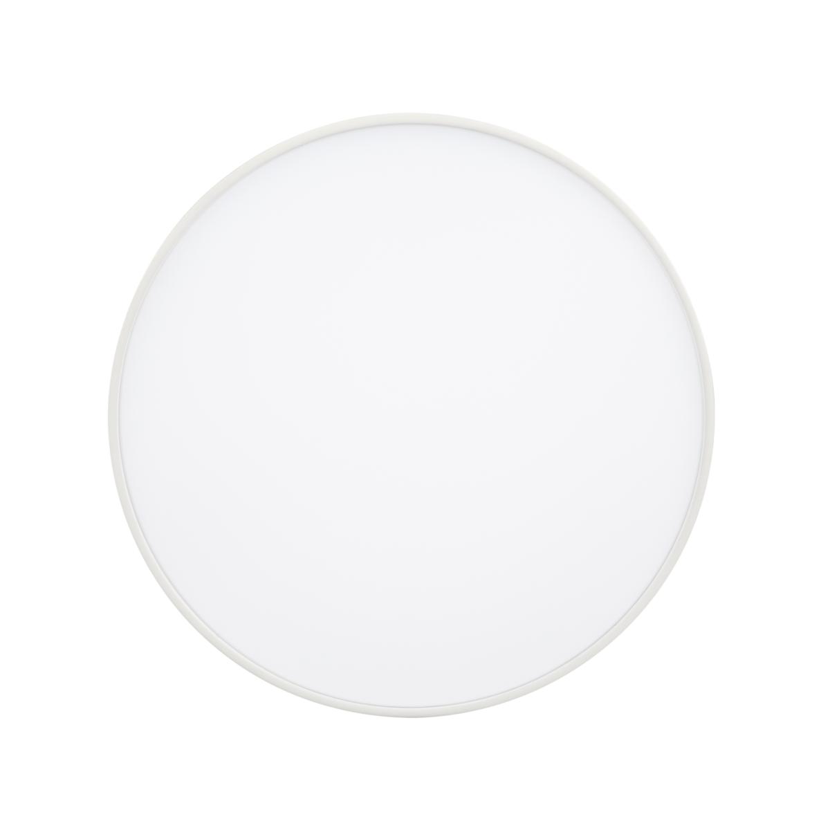 Накладной светильник Arlight SP-RONDO-120A-12W Warm White 021781