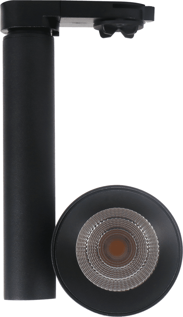 Трековый светильник DesignLed UM-6050B-13-NW 002655