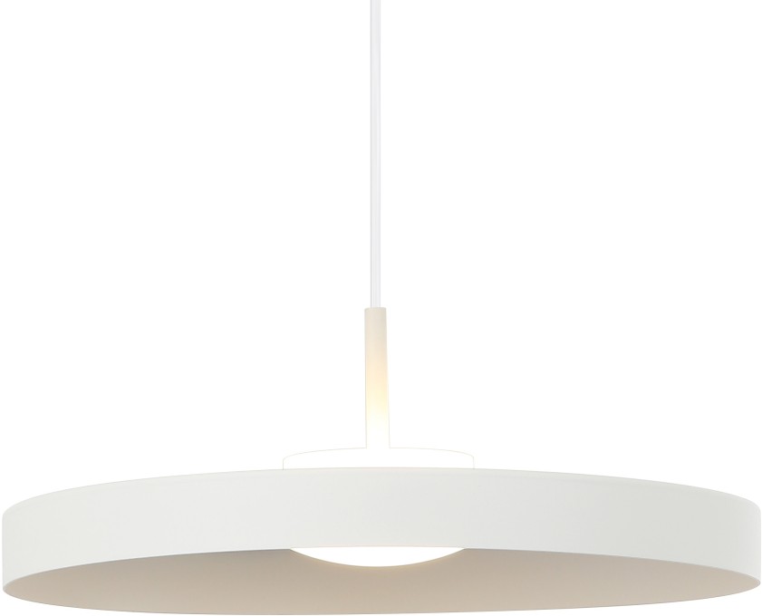 Подвесной светильник Stilfort Каспио 4045/01/02P