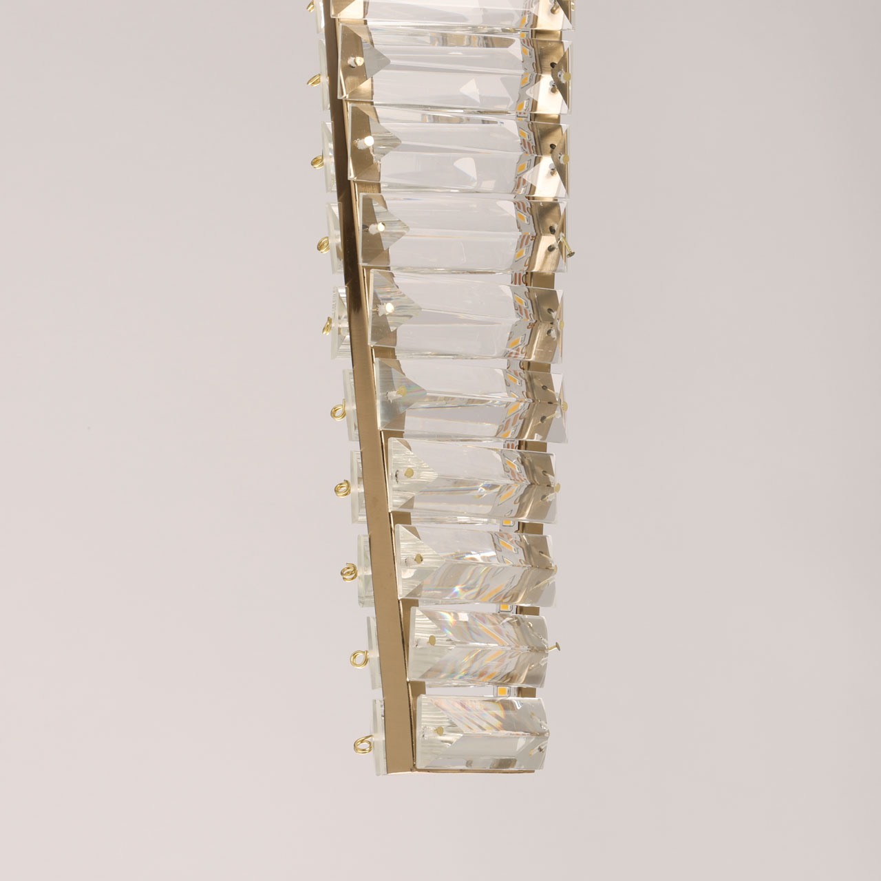 Подвесной светильник MW-Light Гослар 498017201 в Москве