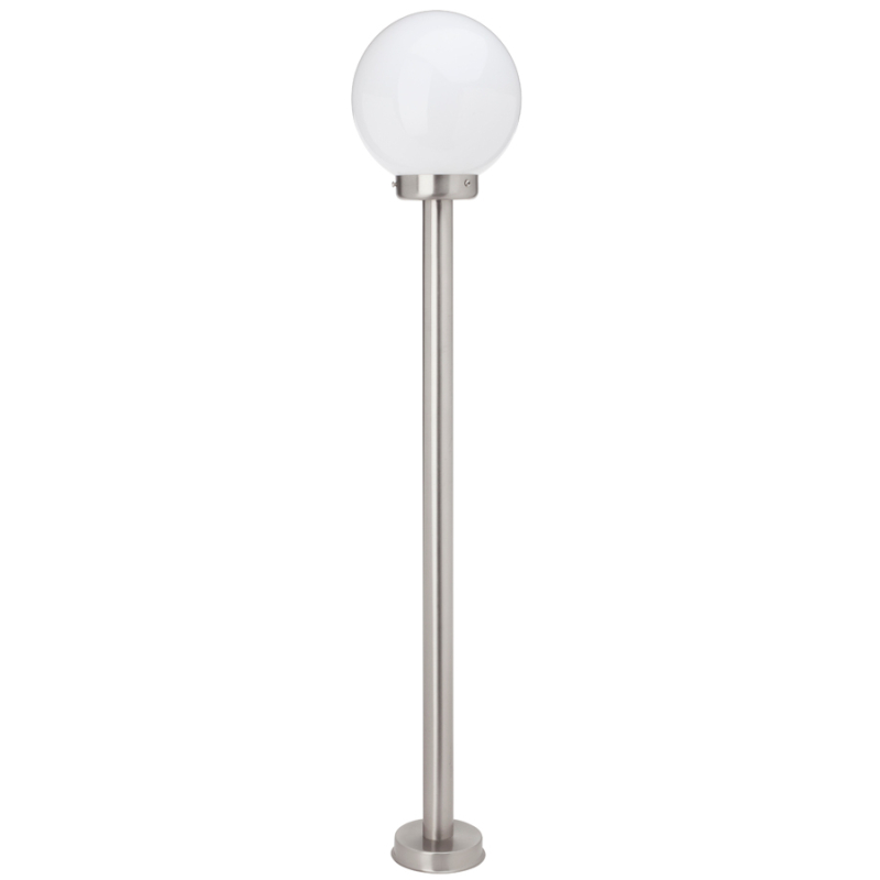 Уличный светильник Brilliant Madison 47285/82