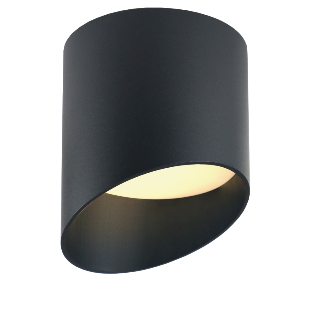 Накладной светильник EKS Art Flute 0У-00004911