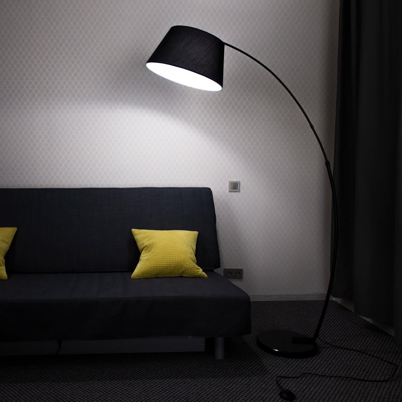 Торшер Citilux Арчи CL807011 в Москве