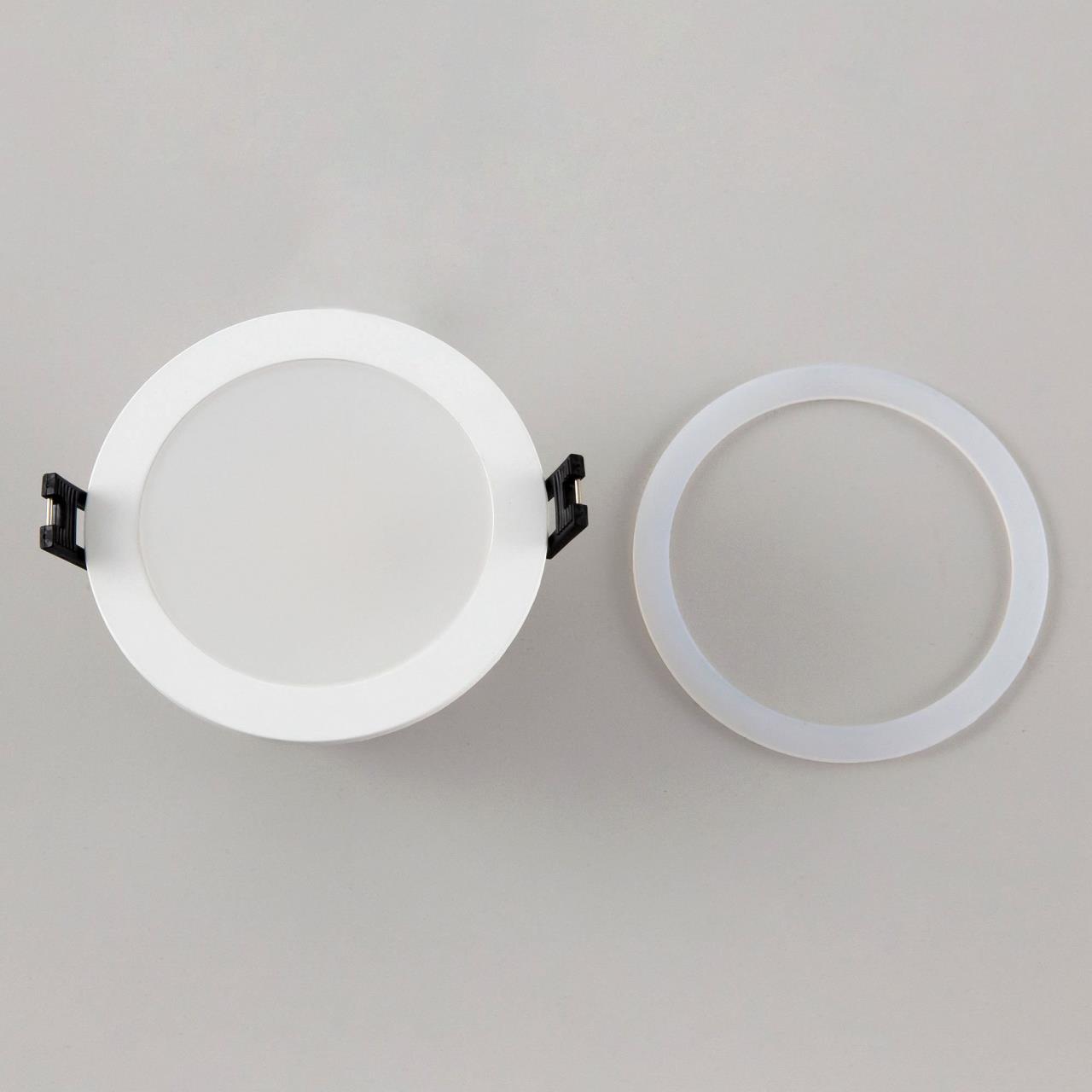 Встраиваемый светильник Citilux Акви CLD008110V в Москве