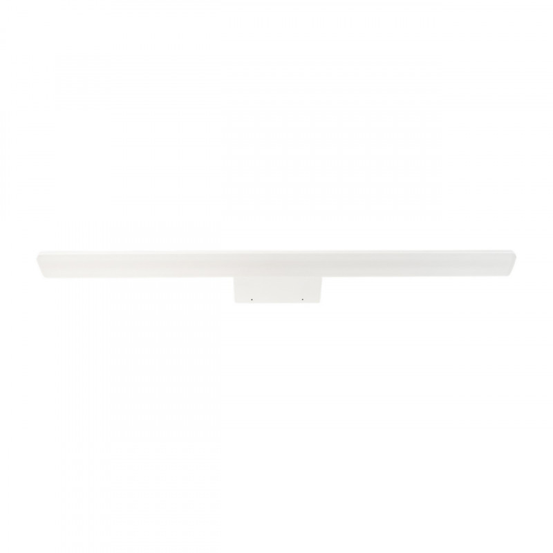 Светильник для картин LeDron LED358-900 white 00000013780