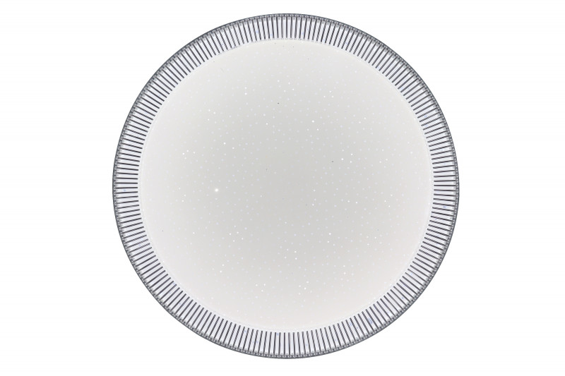 Потолочная люстра Natali Kovaltseva LED LAMPS 81075