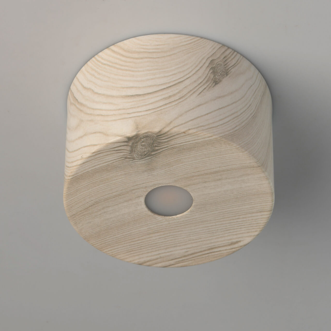 Потолочный светодиодный светильник De Markt Иланг 5 712010701 УЦ