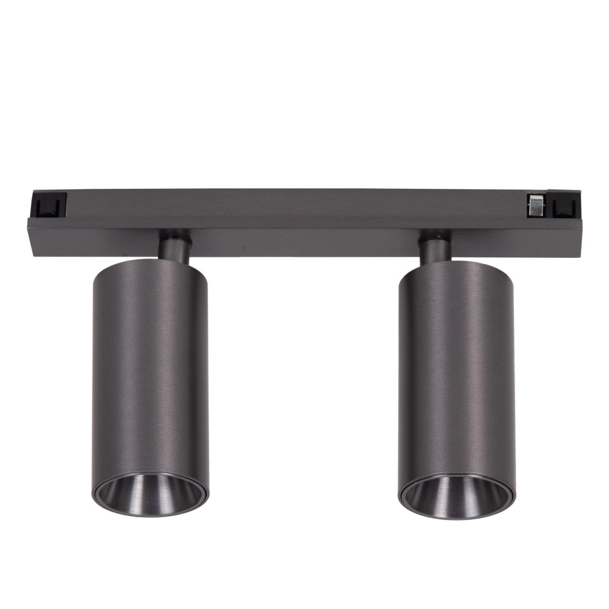 Трековый магнитный светильник Lucide Linial 55901/16/08