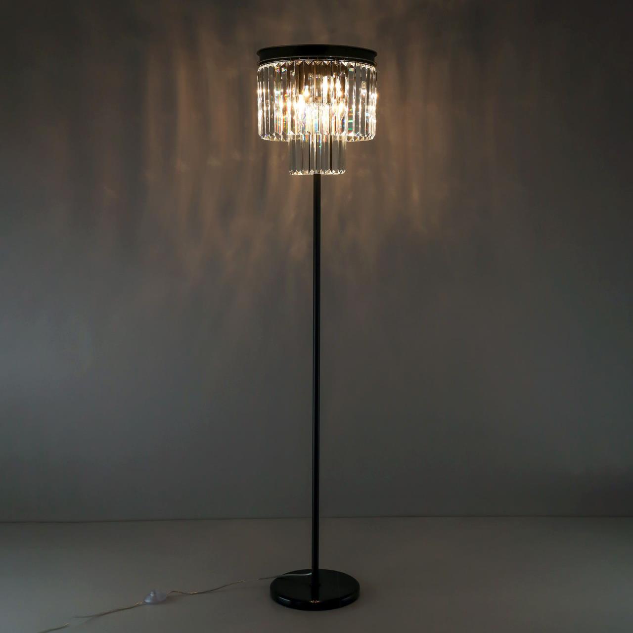 Торшер Citilux Мартин CL332961 в Москве