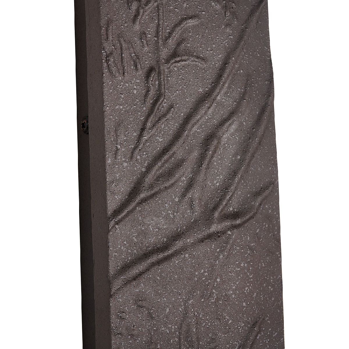 Бра Favourite Exemplum 4130-1W