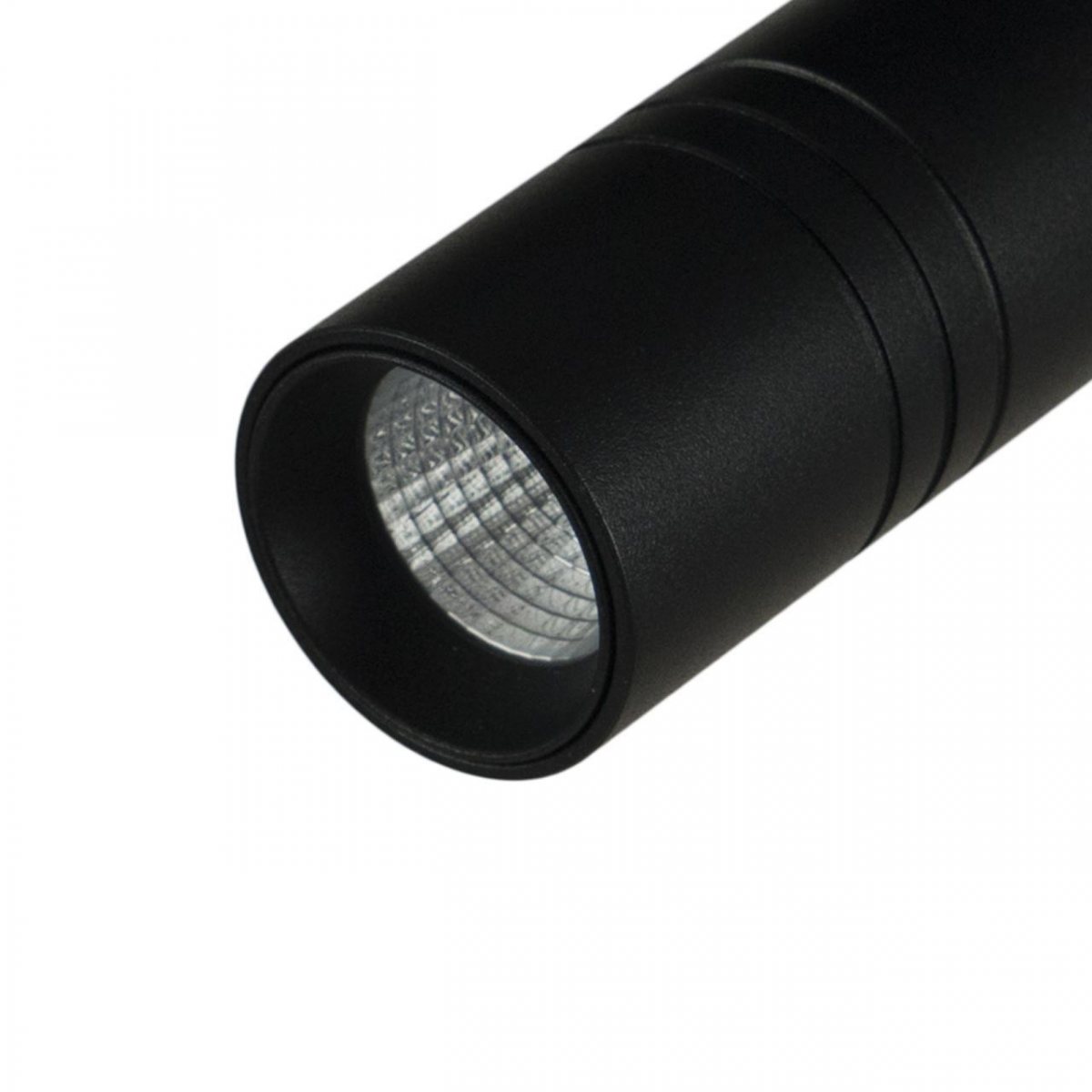 Трековый светильник Loft IT Tech T105-07