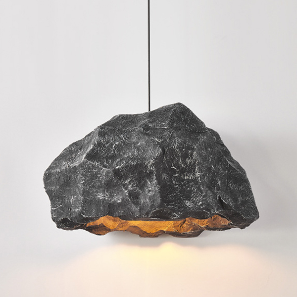 Подвесной светильник ImperiumLoft Horst 213918-23