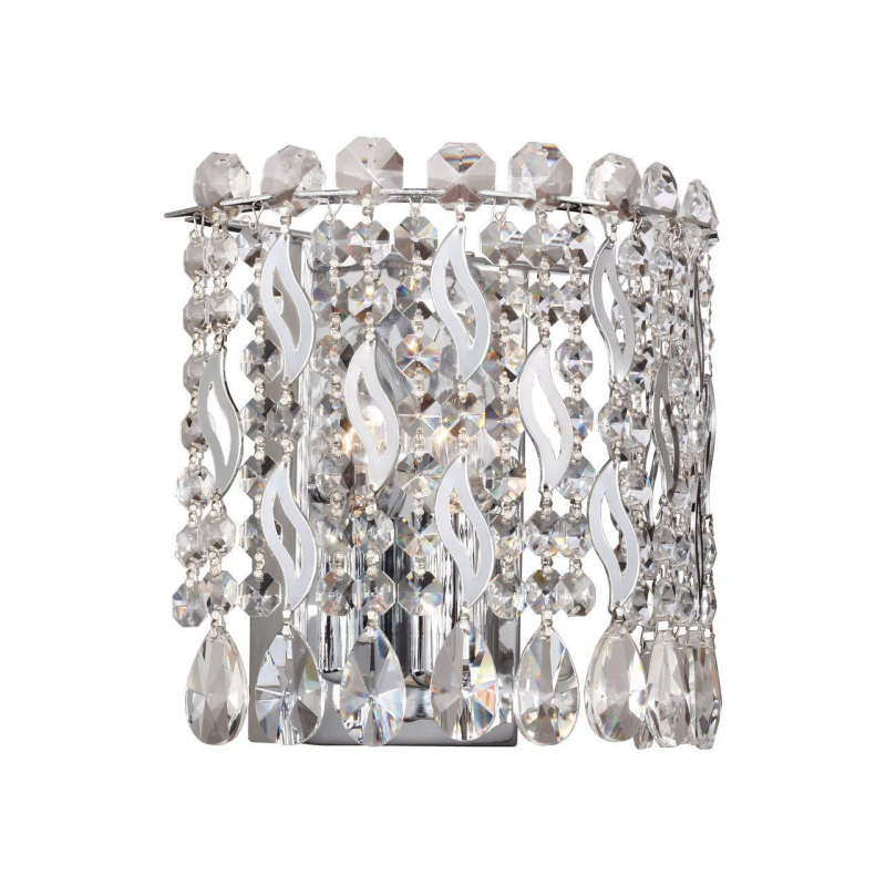 Настенный светильник Favourite Celebrity 2049-1W