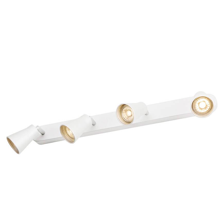 Спот SLV Avo 1000895