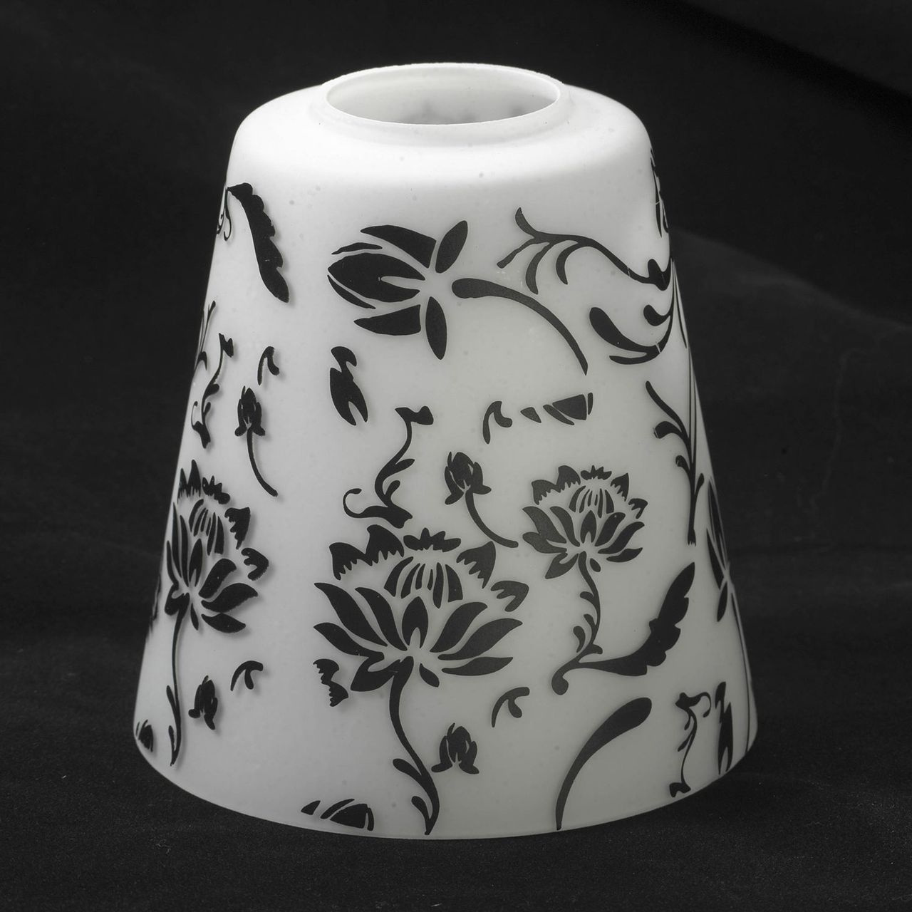 Потолочная led люстра Lussole Lgo GRLSP-0101