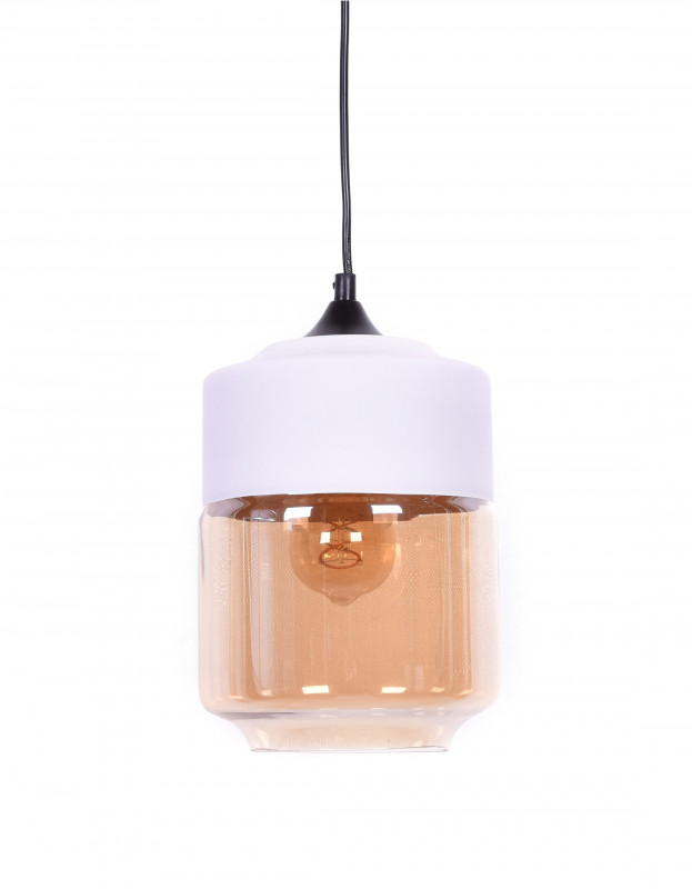 Подвесной светильник Lumina Deco Astila LDP 6807 WT