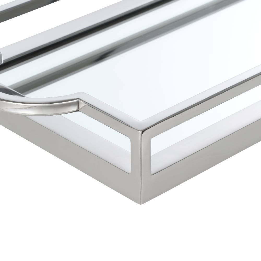 Поднос декоративный Eglo Savant 427021