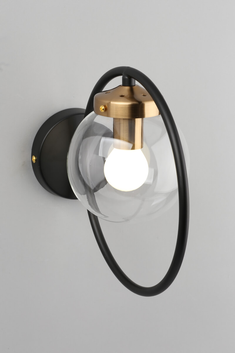 Бра Omnilux OML-94501-01