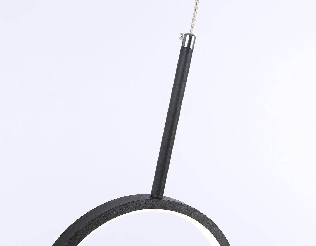 Подвесной светильник Ambrella Light Comfort FL5274