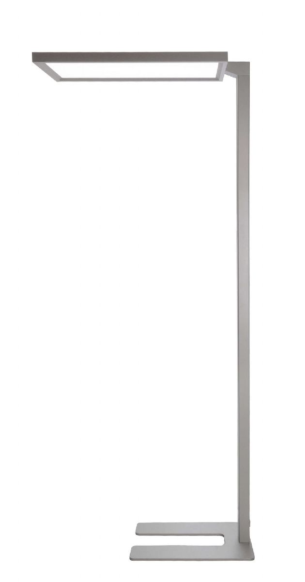 Торшер Deko-Light Office One 343035