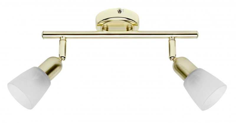 Спот Brilliant 55313_18