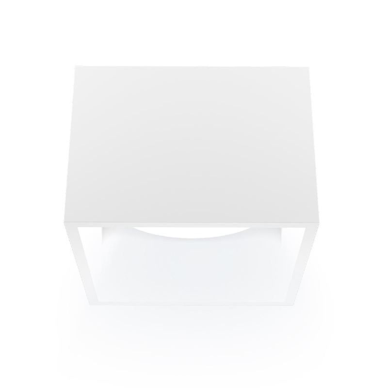 Накладной светильник Ritter Arton 51401 5 УЦ