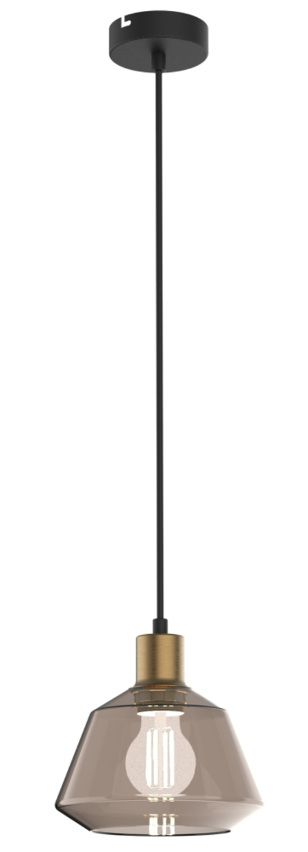 Подвесной светильник Rivoli Ada 3195-201 Б0055363