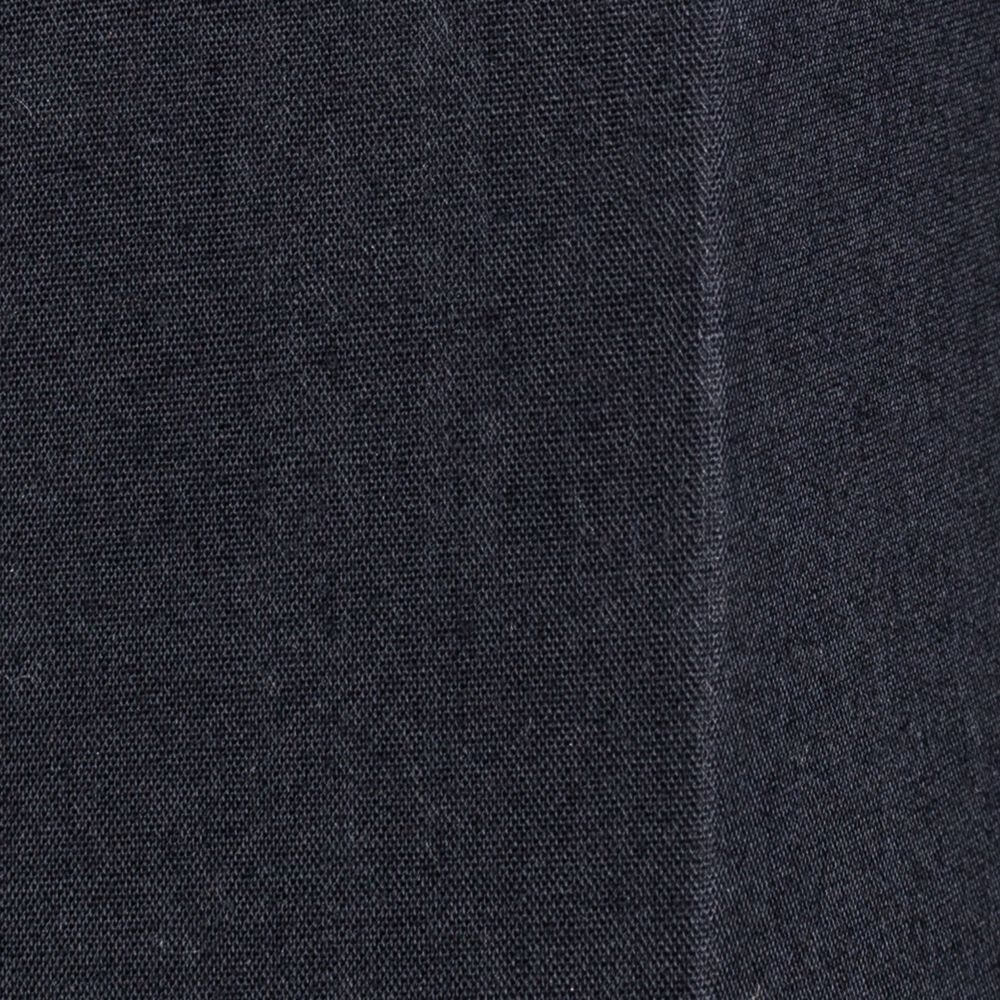 Настольная лампа Arte Lamp Iklil A4014LT-1GO