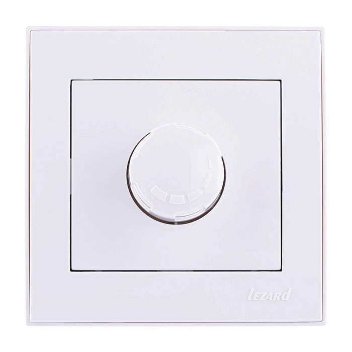 Диммер Lezard Rain 703-0202-117