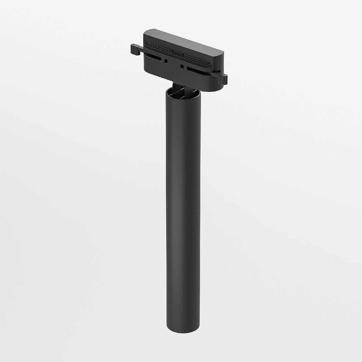 Трековый однофазный светильник Elektrostandard Pika 4690389201523 85111/01 a065274