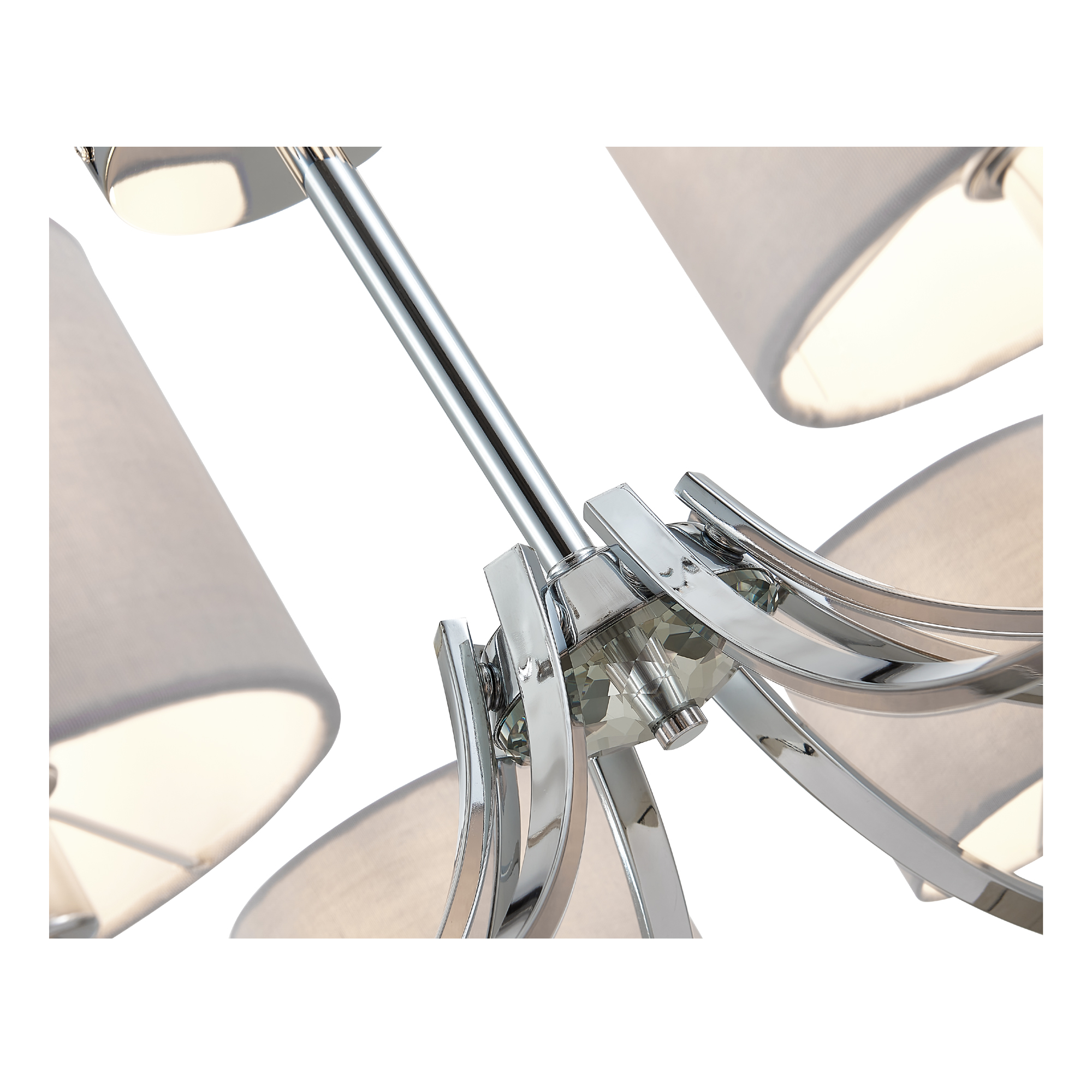 Подвесной светильник EVOLUCE LINDA SLE105303-08