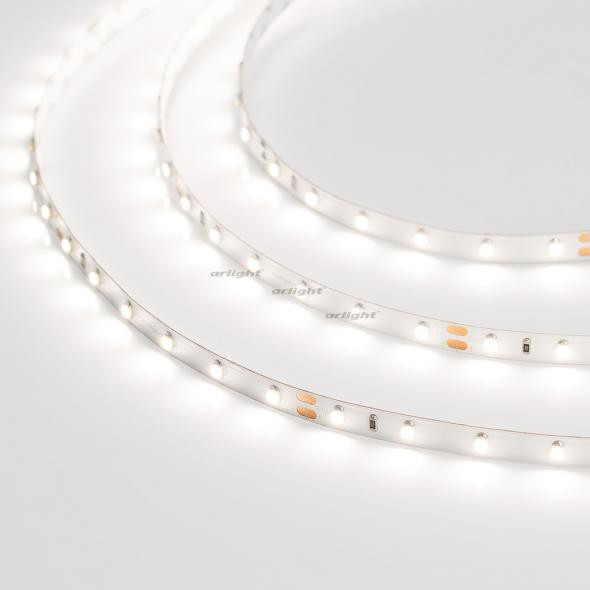 Светодиодная лента Arlight RT 2-5000-50m 24V Day4000 (3528, 60 LED/m, LUX) 024583