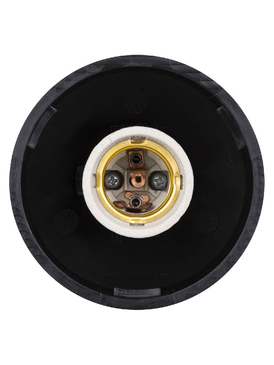 Корпус светильника TDM Electric НСП 01-60 SQ0320-0012