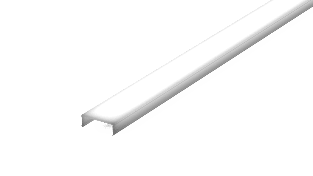 Профиль алюминиевый DesignLed LS.7477 001079