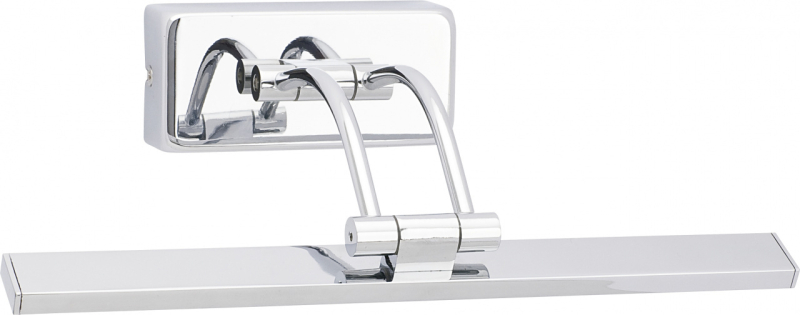 Подсветка для картин Nowodvorski Monet Led 5133