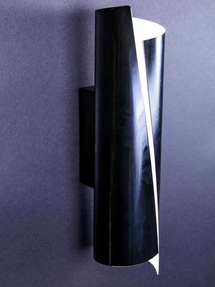 Бра Exzellent EX1008-AP1BK