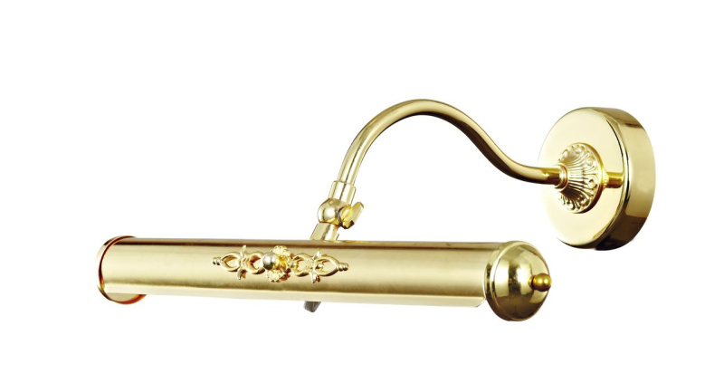 Подсветка для картин ST Luce Illuminazione SL574.201.02