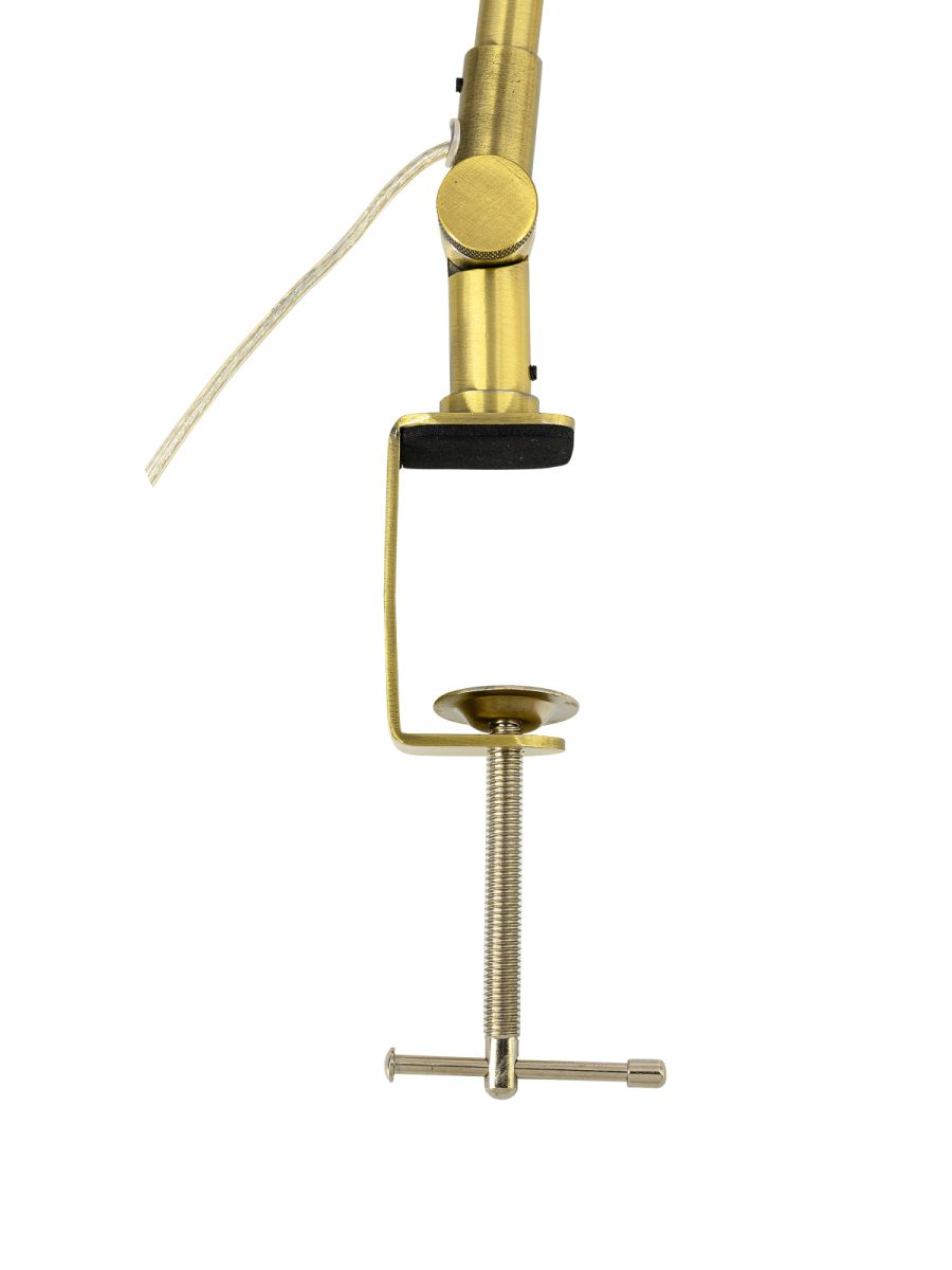 Настольная лампа ARTSTYLE HT-720AB