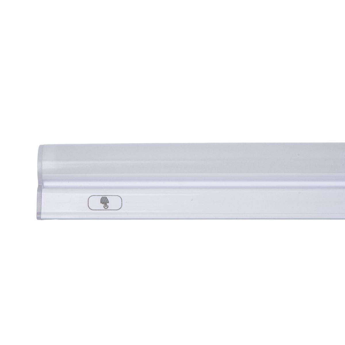 Линейный светильник Uniel ULI-L04-14W/4000K IP40 WHITE UL-00012876