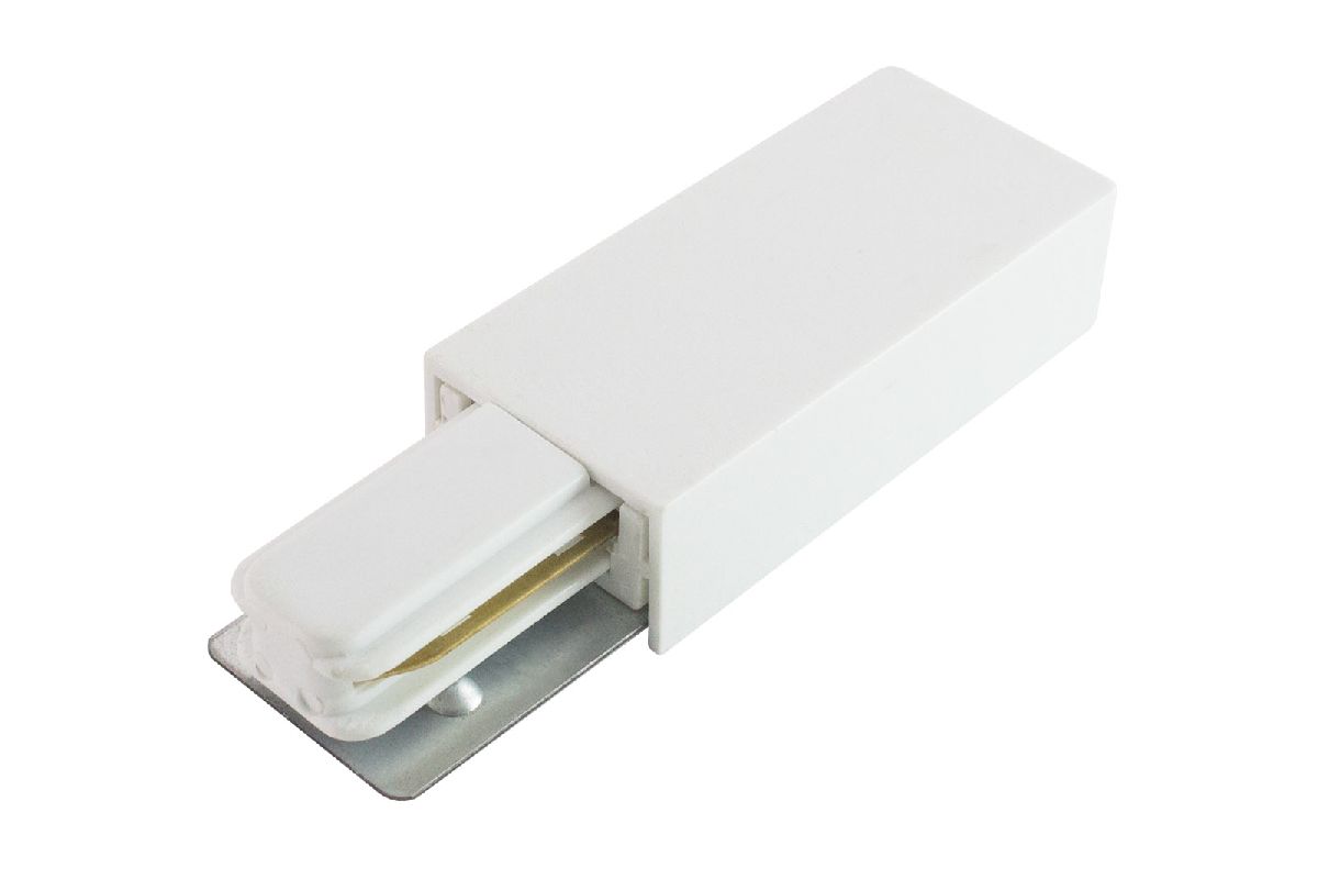 Коннектор питания TDM Electric SQ0369-0331