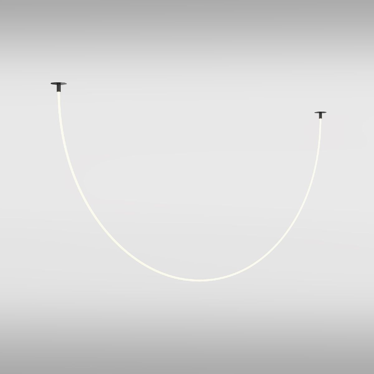 Подвесной светильник Maytoni Tau MOD146PL-L40B3K