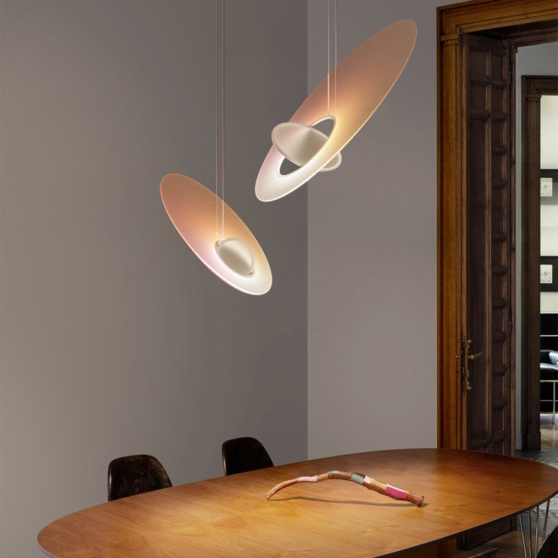 Подвесной светильник ImperiumLoft Marketa 189878-23