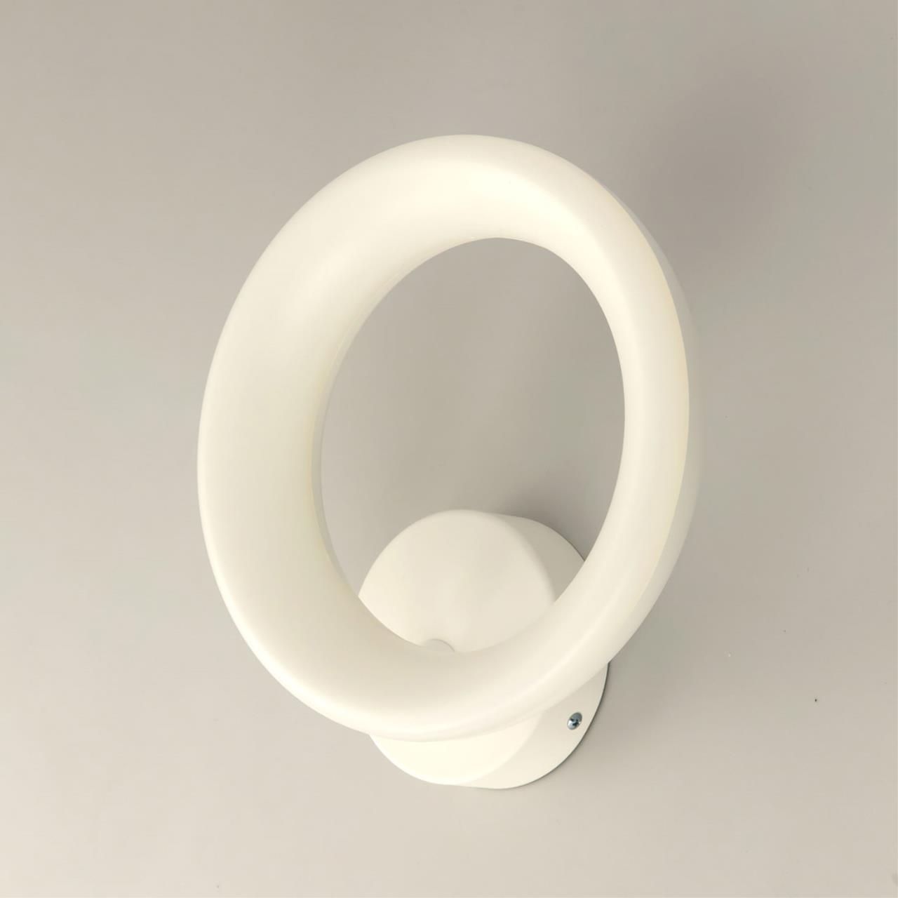 Бра Citilux Паркер CL225B310 в Москве