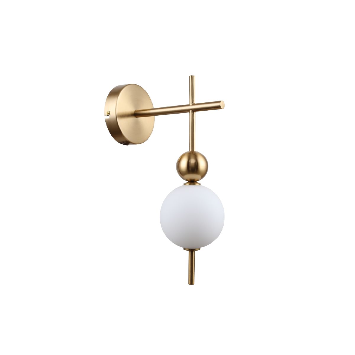 Бра F-Promo Chantra 4088-1W УЦ