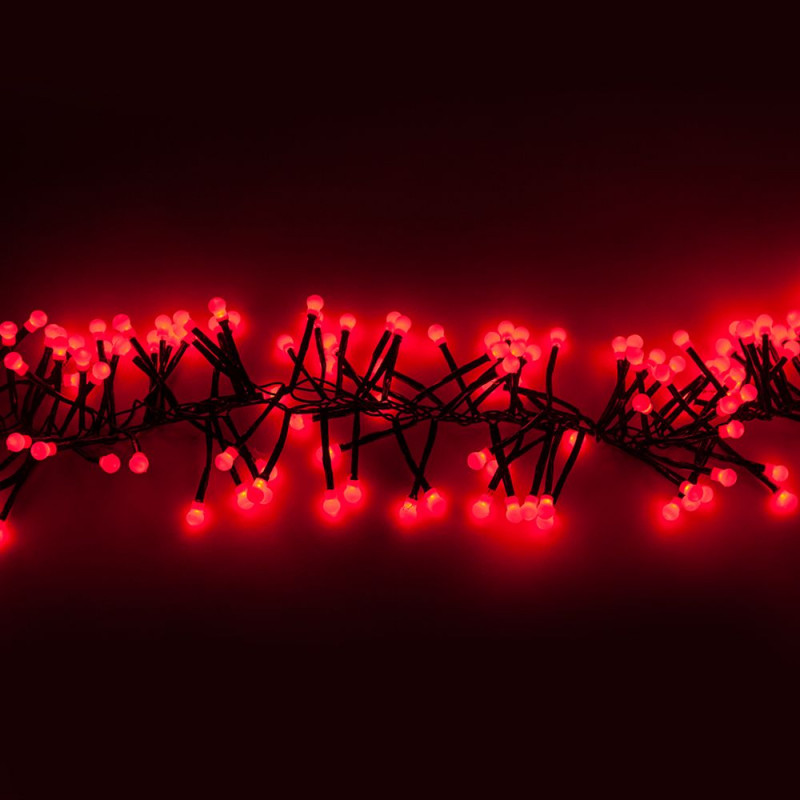 Светодиодная гирлянда Feron FERON CL59 26929