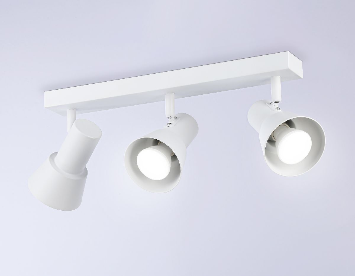 Спот Ambrella Light Techno spot TA13119