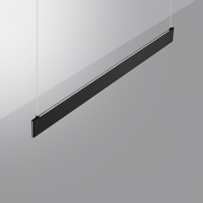 Подвесной светильник Novotech Ledo Iter 359546