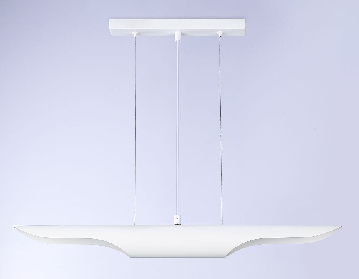 Подвесной светильник Ambrella Light Techno spot TN5155