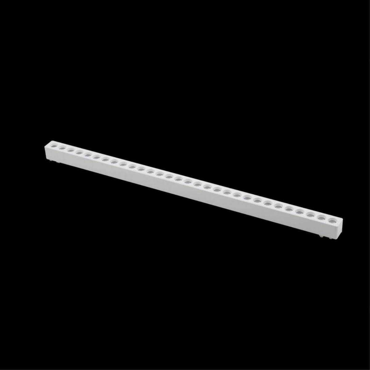 Трековый магнитный светильник Aployt Magnetic track 48 APL.0100.10.30