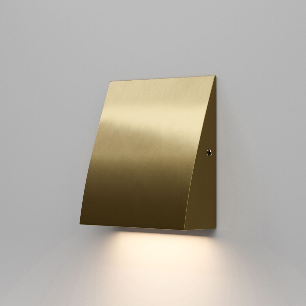 Подсветка для лестниц Elektrostandard Wally 40159/LED 4690389217845 a071226